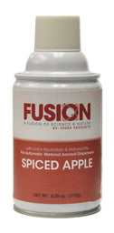 Fusion Metered Aerosols, 6.25 oz, 12/Case, (Choose Your Fragrance)