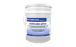 Activate Plus Odor Control, Enzymes +